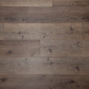 valiant-collection-rigid-core-lvt-flooring-labyrinth