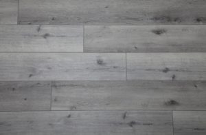 valiant-collection-rigid-core-lvt-flooring-trellis