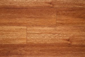 12-3mm-v-groove-collection-laminate-flooring-jatoba-natural-oak