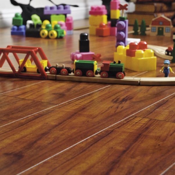 Laminate Flooring Archives - Quality Floors 4 Less