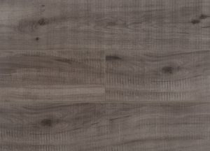 8-2mm-v-groove-collection-laminate-flooring-tuscany