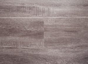 cabana-collection-laminate-flooring-rio