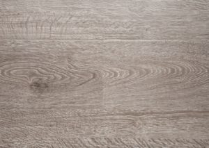 cabana-collection-laminate-flooring-sand-dollar