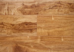 exotic-collection-laminate-flooring-honey-oak