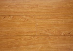 exotic-collection-laminate-flooring-natural-cherry