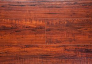 exotic-collection-laminate-flooring-rosewood