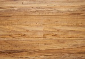 exotic-collection-laminate-flooring-rustic-olive