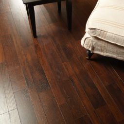 Forever Collection Laminate Flooring