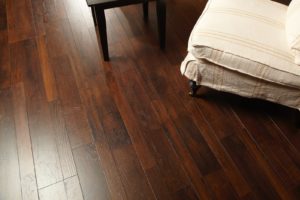 forever-collection-laminate-flooring
