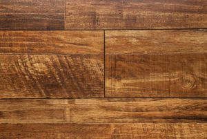 forever-collection-laminate-flooring-vintage-wheat
