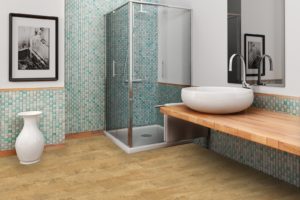 freedom-collection-luxury-vinyl-plank-flooring-ashwood-installed