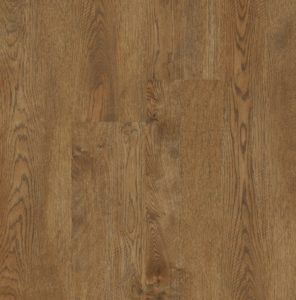 freedom-collection-luxury-vinyl-plank-flooring-cinnamon