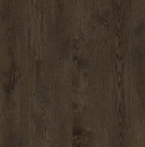 freedom-collection-luxury-vinyl-plank-flooring-java