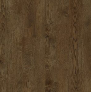 freedom-collection-luxury-vinyl-plank-flooring-natural-wood