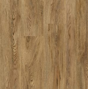 glory-collection-luxury-vinyl-plank-flooring-apple-wood