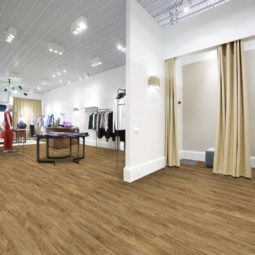 Glory Collection Luxury Vinyl Plank Flooring