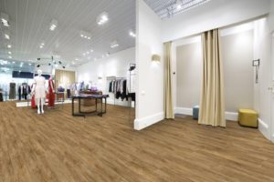 glory-collection-luxury-vinyl-plank-flooring-apple-wood-installed