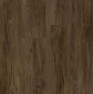 glory-collection-luxury-vinyl-plank-flooring-canyon