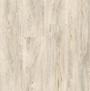 glory-collection-luxury-vinyl-plank-flooring-casablanca