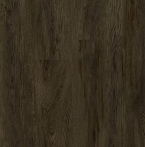 glory-collection-luxury-vinyl-plank-flooring-espresso