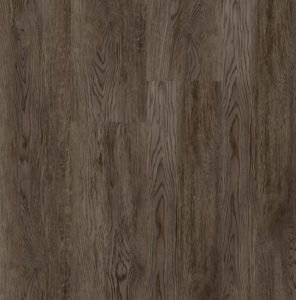 glory-collection-luxury-vinyl-plank-flooring-valley