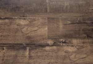 metro-collection-laminate-flooring-pecan