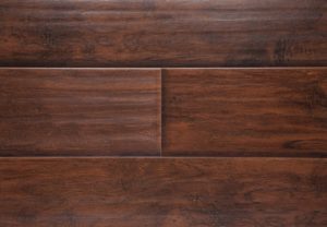 prestige-collection-laminate-flooring-nightfall-hickory