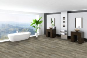 pride-collection-luxury-vinyl-plank-flooring