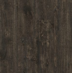 pride-collection-luxury-vinyl-plank-flooring-dusk