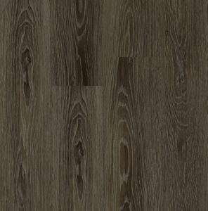 pride-collection-luxury-vinyl-plank-flooring-lake-wood