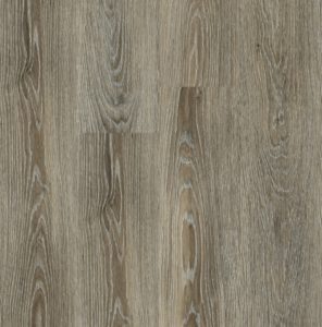 pride-collection-luxury-vinyl-plank-flooring-plymouth