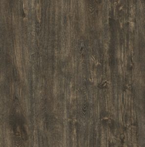 pride-collection-luxury-vinyl-plank-flooring-rosemary