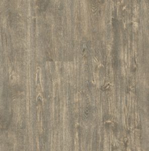 pride-collection-luxury-vinyl-plank-flooring-stream