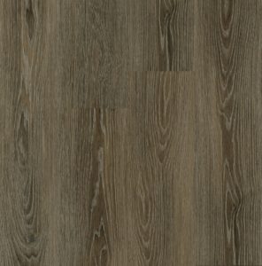 pride-collection-luxury-vinyl-plank-flooring-terrain