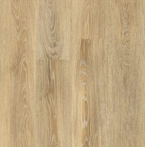 pride-collection-luxury-vinyl-plank-flooring-timber