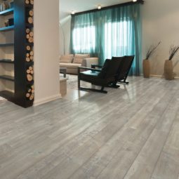 Timbertop Collection Engineered Vail Flooring