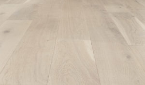 VCR-8villa-caprisi-collection-engineered-ravenna-flooring-18_Ravenna_an_lrg