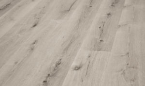 cascade-collection-engineered-whitewater-flooring-CS-1701-Whitewater_an_LG