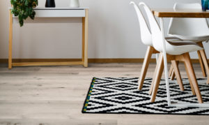 cascade-collection-engineered-whitewater-flooring-CS-1701-Whitewater_rs_LG