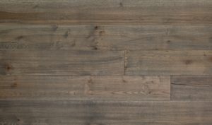 chene-collection-engineered-cabernet-flooring-UC-638-CAB_Cabernet_al_LG