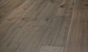 chene-collection-engineered-cabernet-flooring-UC-638-CAB_Cabernet_an_LG