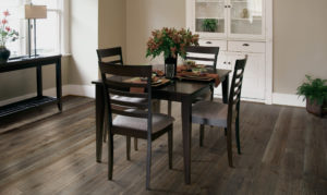 chene-collection-engineered-cabernet-flooring-UC-638-CAB_Cabernet_rs_LG
