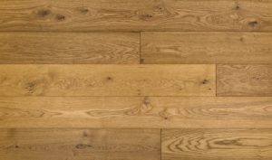 chene-collection-engineered-chardonnay-flooring-UC-637-CHA_Chardonnay_al_LG