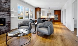 chene-collection-engineered-chardonnay-flooring-UC-637-CHA_Chardonnay_rs_LG