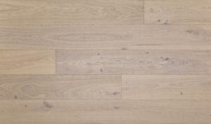 chene-collection-engineered-grigio-flooring-UC-636-GRI_Grigio_al_LG