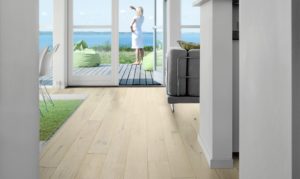 chene-collection-engineered-grigio-flooring-UC-636-GRI_Grigio_rs_LG