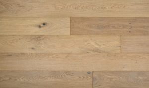 chene-collection-engineered-lambrusco-flooring-UC-630-LAM_Lambrusco_al_LG