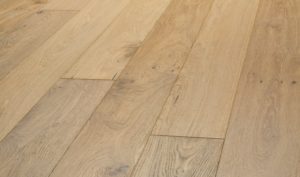 chene-collection-engineered-lambrusco-flooring-UC-630-LAM_Lambrusco_an_LG