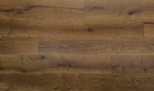 chene-collection-engineered-malbec-flooring-UC-635-MAL_Malbec_al_LG