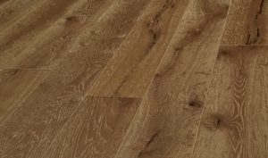 chene-collection-engineered-malbec-flooring-UC-635-MAL_Malbec_an_LG